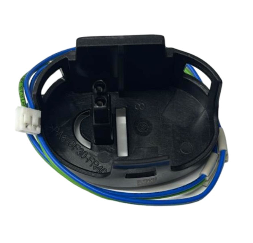 Cablaggio bastone per VK200 originale vorwerk 32317