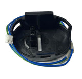 Cablaggio bastone per VK200 originale vorwerk 32317