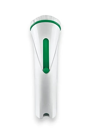 Girasole per SD15 originale vorwerk 44811 - proricambi.it