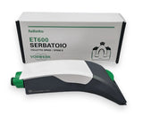 Serbatoio per pulilava SP600 SP600S originale vorwerk 58091