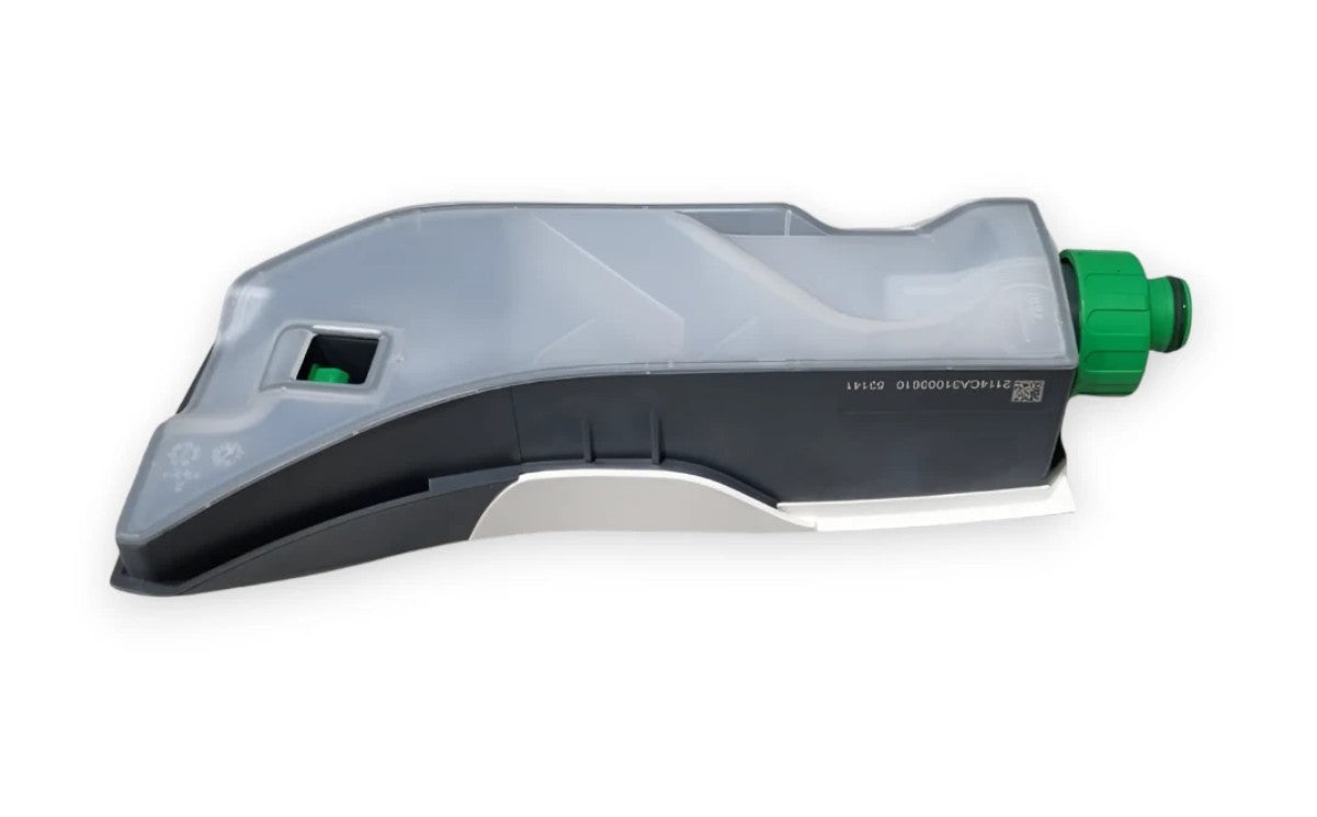 Serbatoio per pulilava SP600 SP600S originale vorwerk 58091