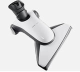 Spazzola HD65S per VK220S e VK200 originale vorwerk 57864