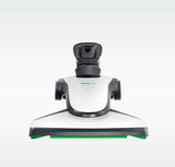 Spazzola HD65S per VK220S e VK200 originale vorwerk 57864