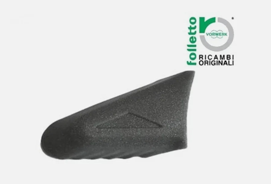 Leva sblocco per VK7S originale vorwerk 37264 - proricambi.it