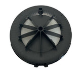 griglia protezione interna per VK7 originale vorwerk 37258