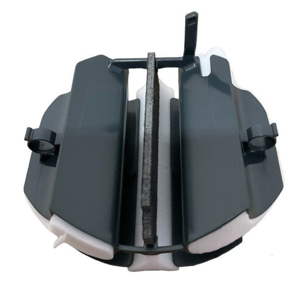 Supporto in schiuma per VK7 originale vorwerk 37257