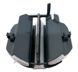 Supporto in schiuma per VK7 originale vorwerk 37257