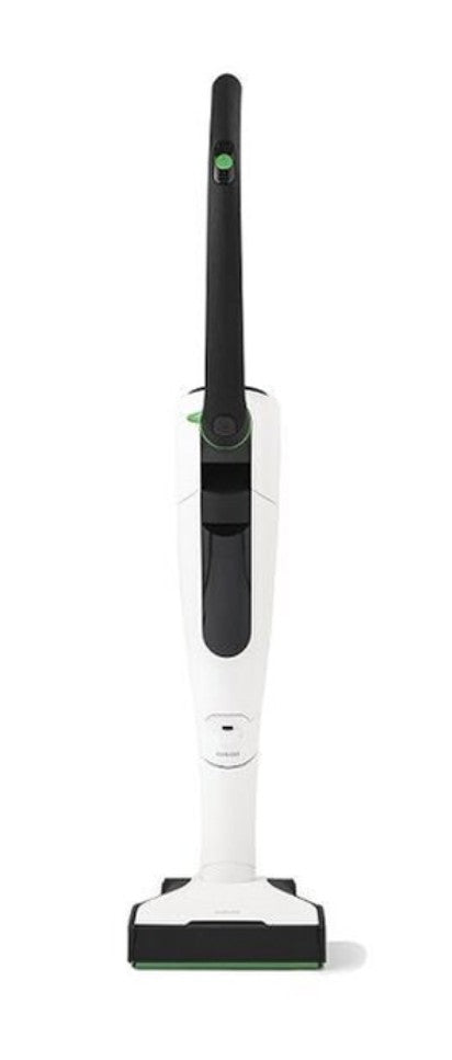 Supporto in schiuma per VK7 originale vorwerk 37257