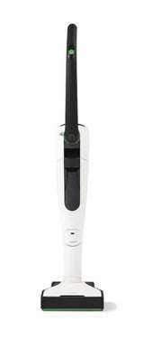 Supporto in schiuma per VK7 originale vorwerk 37257