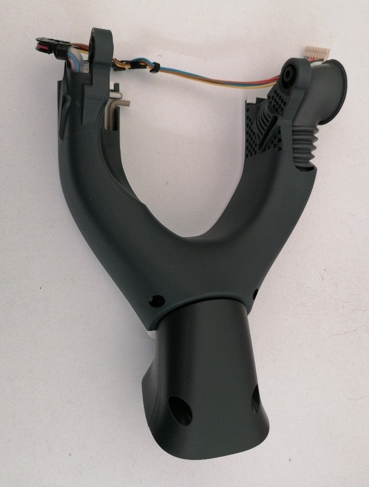 Snodo completo per SP600S originale vorwerk 32434