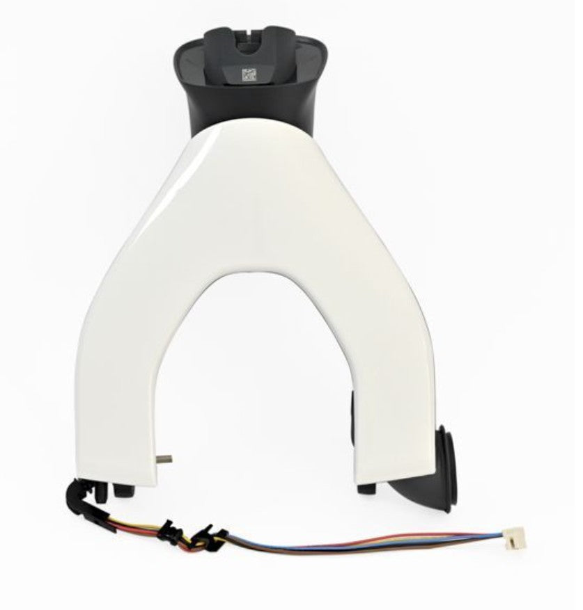 Snodo completo per SP600S originale vorwerk 32434