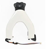 Snodo completo per SP600S originale vorwerk 32434