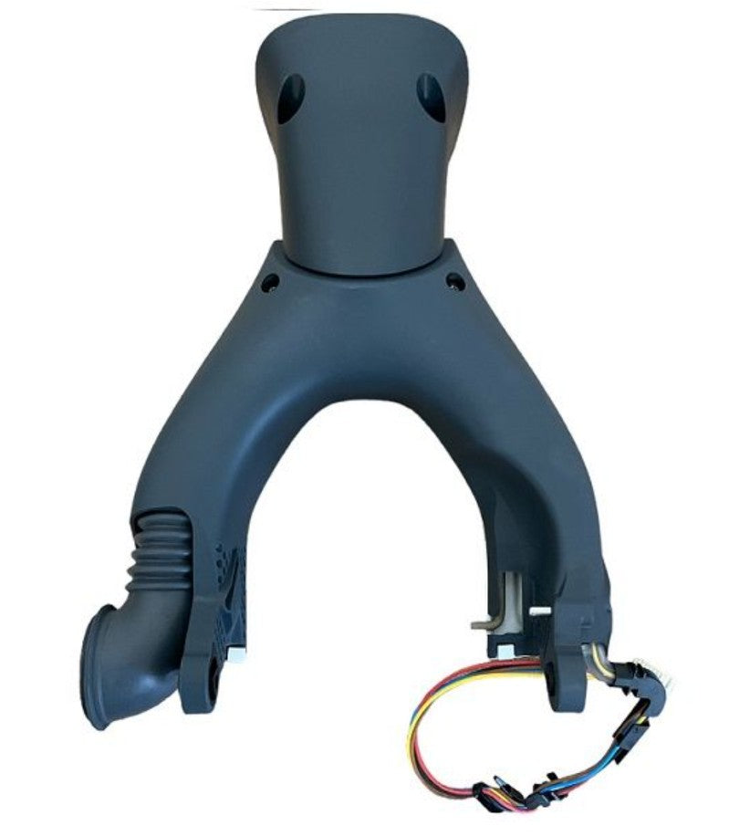 Snodo completo per SP600S originale vorwerk 32434