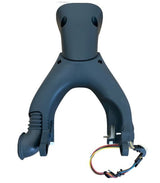 Snodo completo per SP600S originale vorwerk 32434