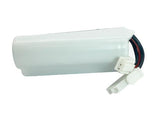 Confezione batteria per robot VG100 originale vorwerk 37194