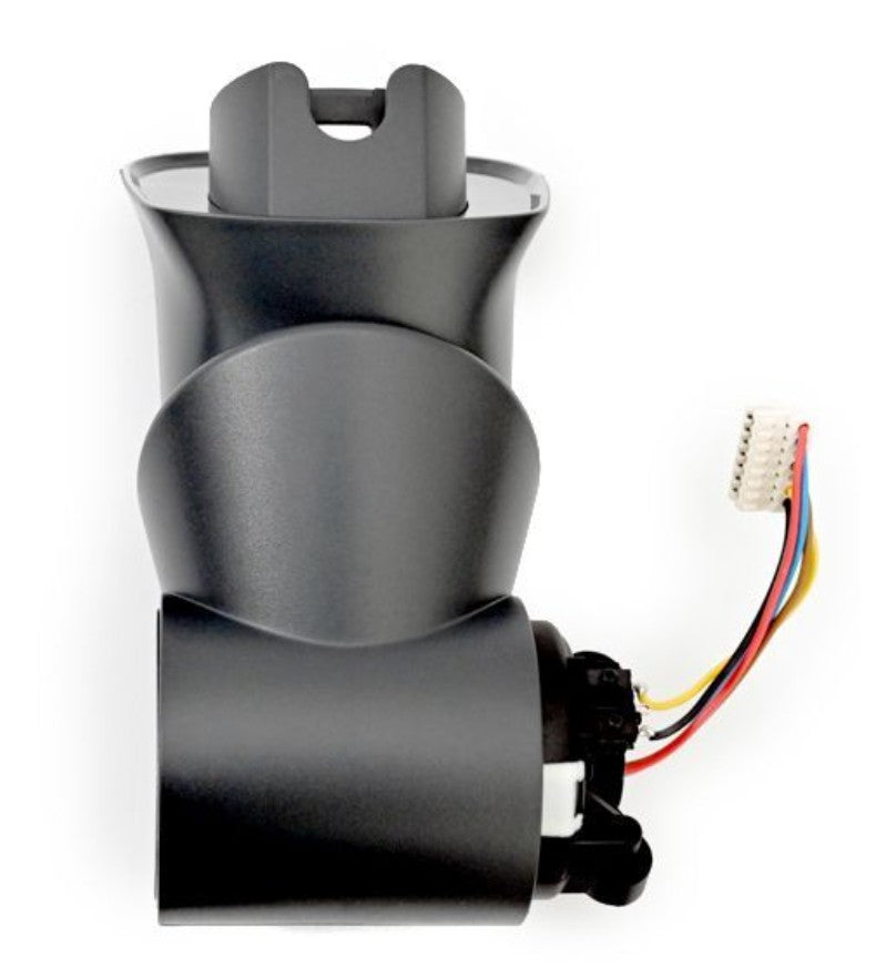 Snodo per EB400 originale vorwerk 32271