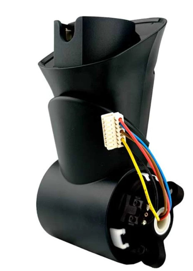 Snodo per EB400 originale vorwerk 32271