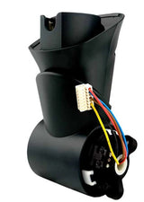 Snodo per EB400 originale vorwerk 32271