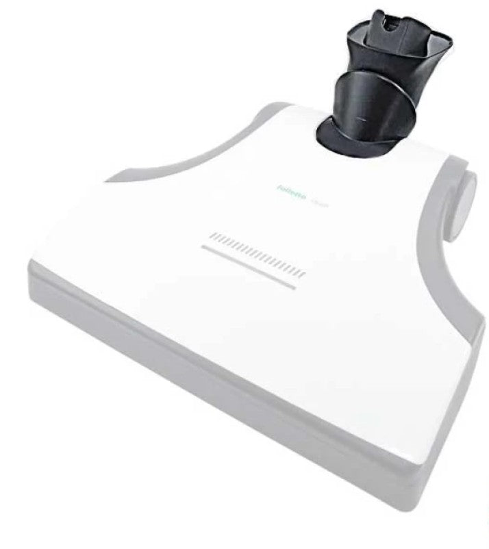 Snodo per EB400 originale vorwerk 32271