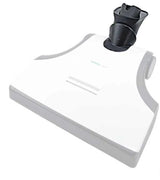 Snodo per EB400 originale vorwerk 32271