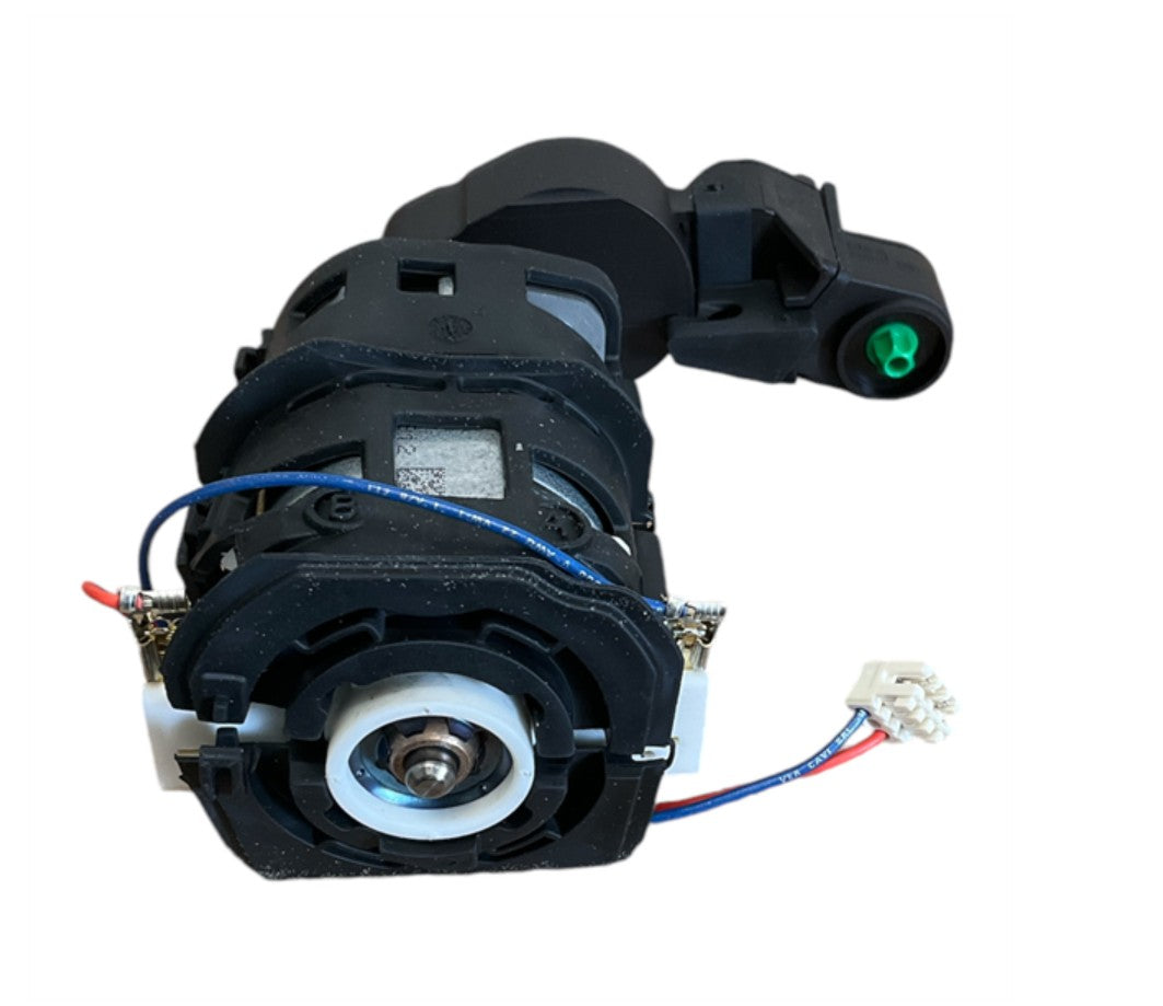 Motore per EB400 originale vorwerk 32267