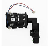 Motore per EB400 originale vorwerk 32267