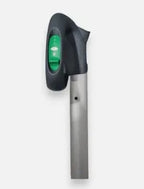 Bastone completo per VK150 originale vorwerk 30795 - proricambi.it