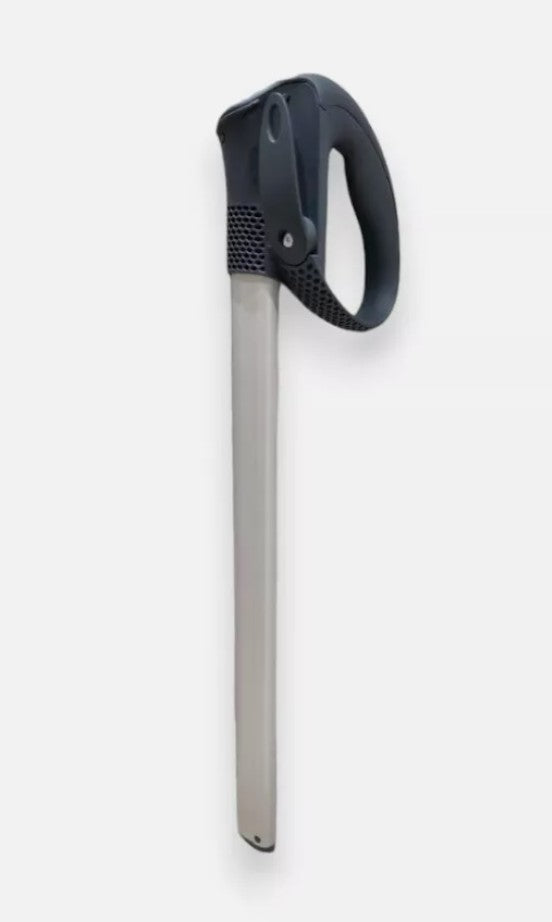 Vorwerk Folletto bastone completo vk150 VK 30795