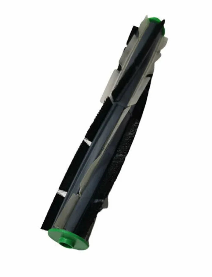 Spazzola principale per VR300 grigia originale vorwerk 02011 - proricambi.it