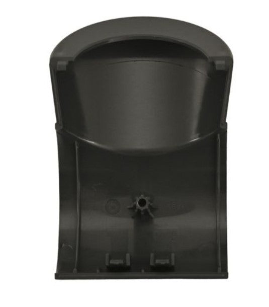 Vorwerk Folletto corpo superiore snodo ebb 100 VK 32874