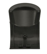 Vorwerk Folletto corpo superiore snodo ebb 100 VK 32874