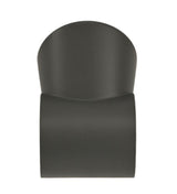 Vorwerk Folletto corpo superiore snodo ebb 100 VK 32874