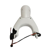 Vorwerk Folletto sp7 ricambio snodo v2 VK 37641