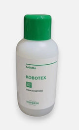 Kobotex 2 smacchiatore 200ml originale vorwerk 44333