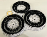 Modulo pecari per PL515 originale vorwerk 43699