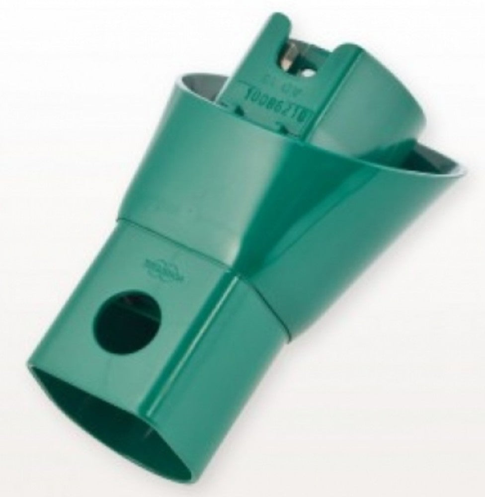 adattatore A13 per VK130 VK131 VK135 VK136 VK140 originale vorwerk 42433