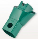 adattatore A13 per VK130 VK131 VK135 VK136 VK140 originale vorwerk 42433