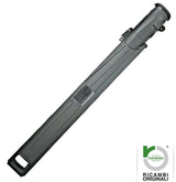 Vorwerk Folletto copri bastone vk150 VK 30759