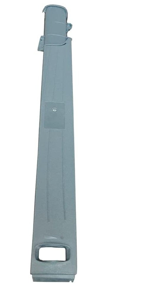 Vorwerk Folletto copri bastone vk150 VK 30759