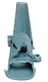 Vorwerk Folletto copri bastone vk150 VK 30759