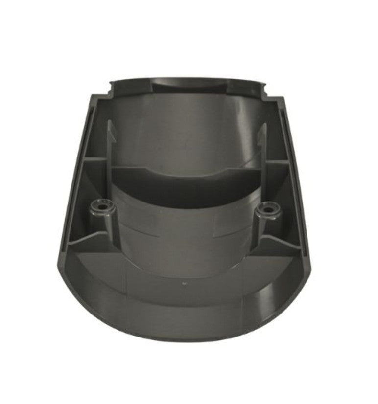 Vorwerk Folletto copri snodo inferiore ebb 100 VK 32873