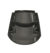 Vorwerk Folletto copri snodo inferiore ebb 100 VK 32873