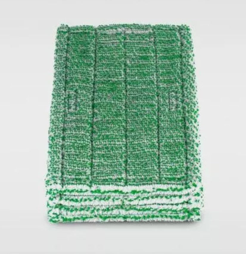 vk48857 ricambio folletto confezione 4 panni universali fughe