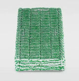 vk48857 ricambio folletto confezione 4 panni universali fughe