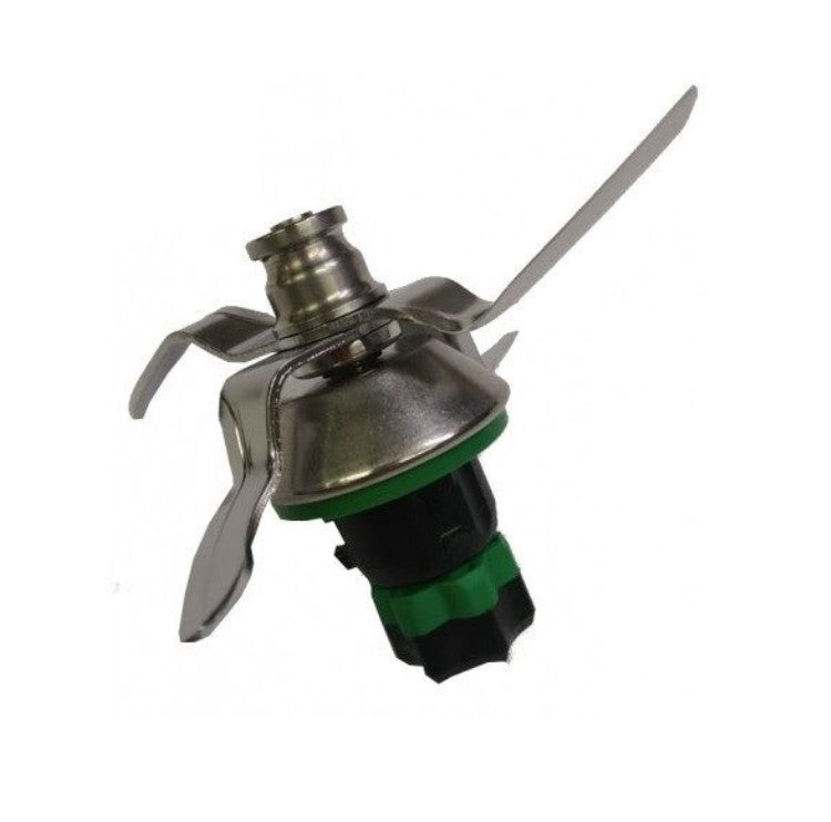 Gruppo coltelli per TM6 58330