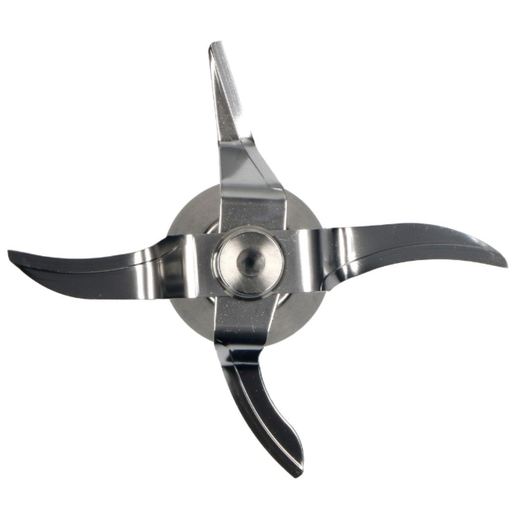 Gruppo coltelli per TM6 58330