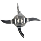 Gruppo coltelli per TM6 58330