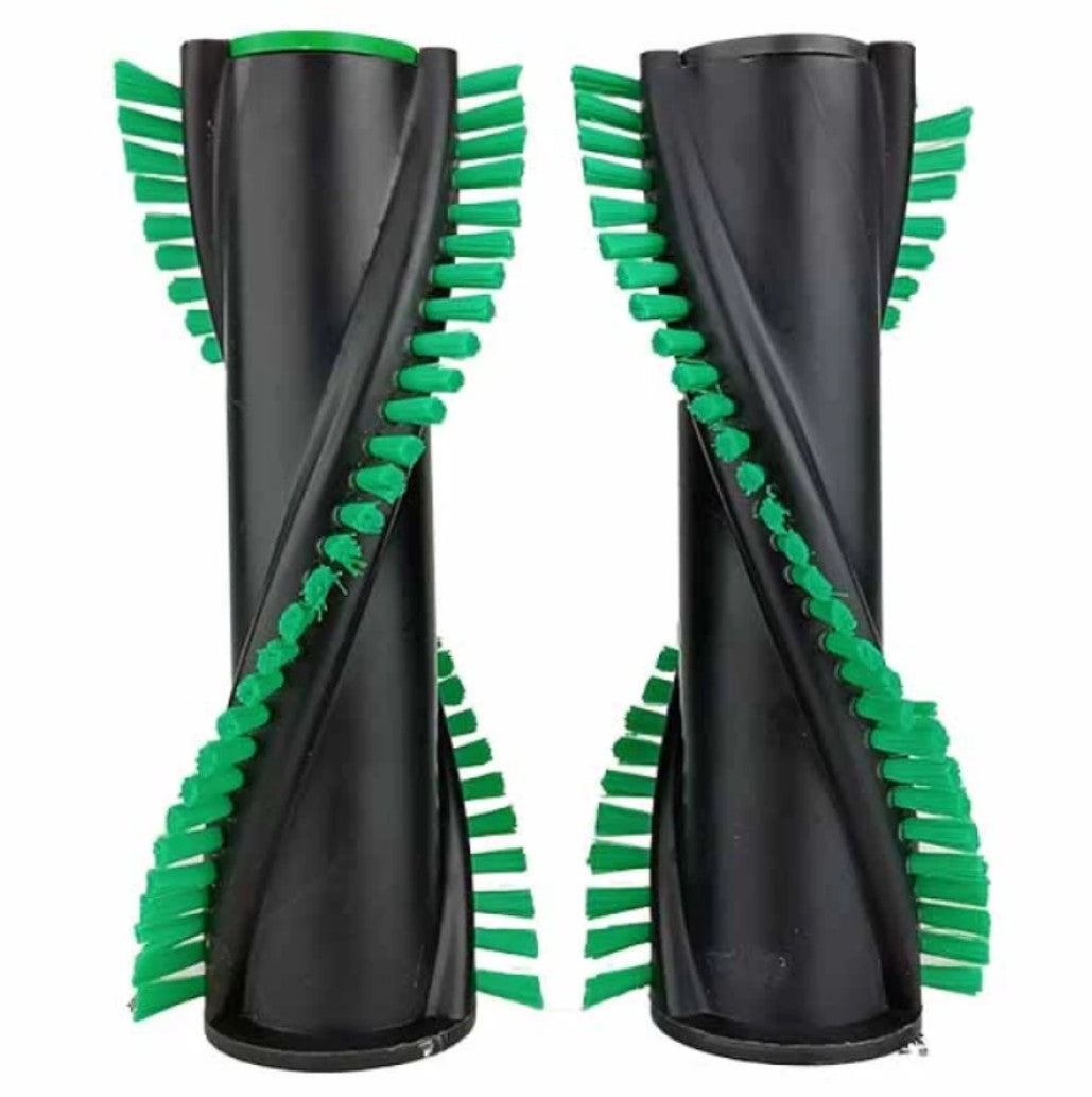 vk58026 ricambio folletto spazzole ebb100