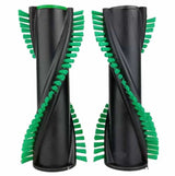 vk58026 ricambio folletto spazzole ebb100