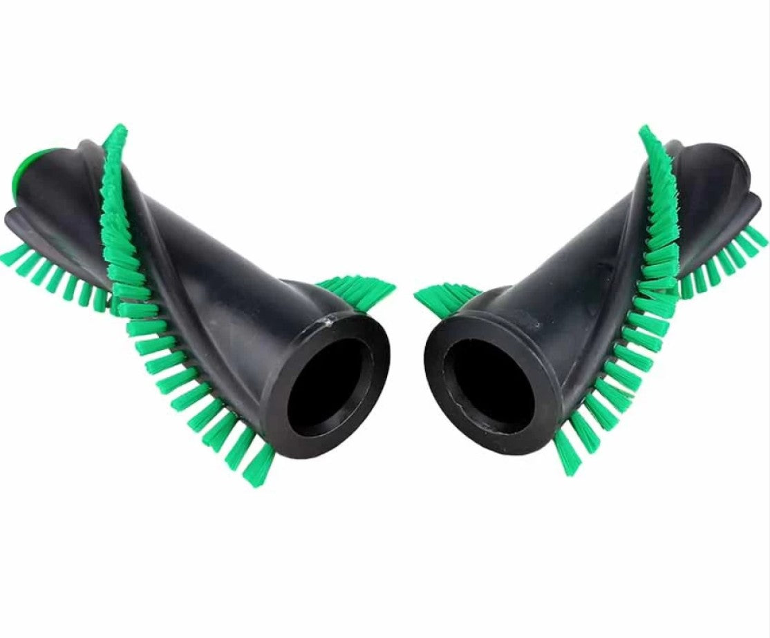 vk58026 ricambio folletto spazzole ebb100